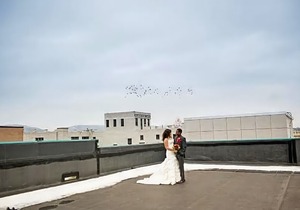 Hilton Scranton & Conference Center