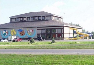 Holiday Inn Express Hotel & Suites Brainerd-Baxter, an Ihg Hotel