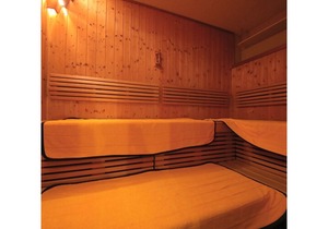 Hotel Sun Ocean