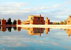 Mas del Mar