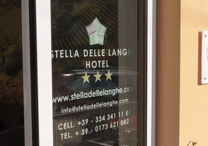 Stella Delle Langhe