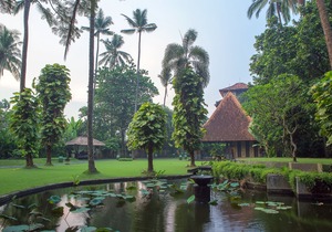 Ramayana Candidasa