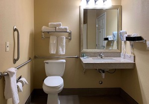 Comfort Inn Saint Paul East