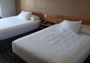 York Microtel Inn & Suites by Wyndham