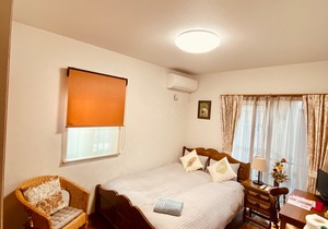 HarukaHaruka Studio