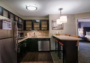 Staybridge Suites Marquette