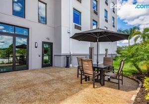 Magnolia Pointe, BW Signature Collection