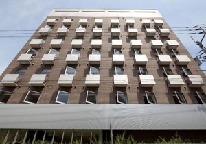 7Days Hotel Plus