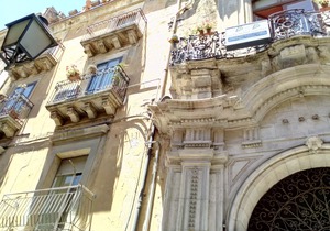 Palazzo Aprile