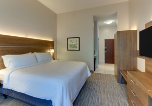 Holiday Inn Express & Suites Saugerties - Hudson Valley, an Ihg Hotel