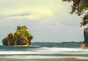 Selina Puerto Viejo