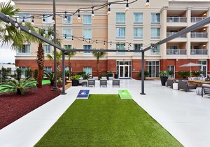 DoubleTree by Hilton Dothan, Al