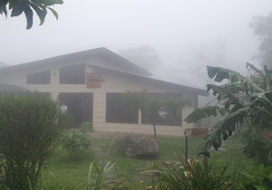 OutBox Inn