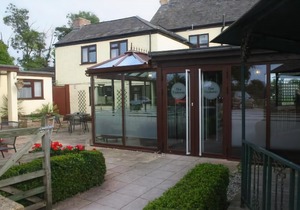 Yorkway Motel