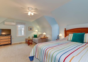 Marl Inn Bed and Breakfast