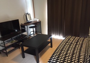 B S Kumamoto Ezu