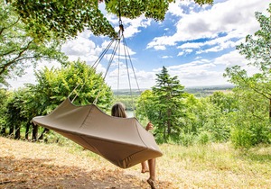 Domaine de La Corniche