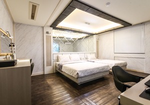 Jinju Casa