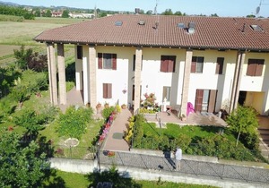 B&B San Giorgio