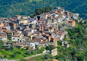 Hotel Toscano