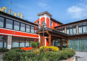 Primotel Brescia