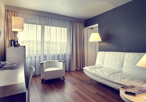 Mercure Brive