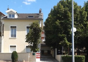 Hotel Rythme