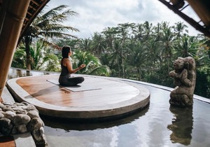 Kuwarasan A Pramana Experience|Kuwarasan A Pramana Experience