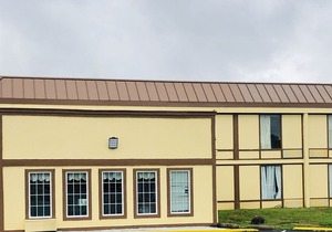 Days Inn by Wyndham Sharonville