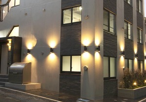Itos Ebisu 101