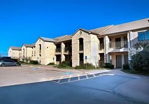 Days Inn & Suites by Wyndham Llano
