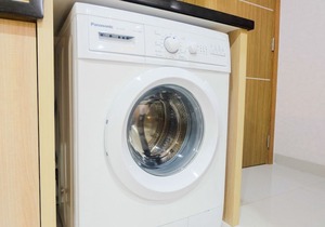 Best Modern 1Br the Oasis Apartment