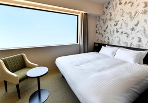 Wakoshi Tobu Hotel (Jun 11,2020 Open)