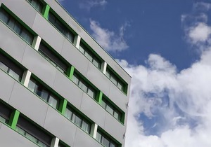 Ibis Styles Clermont-Ferrand Gare