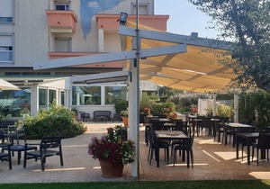 Hotel Corallo