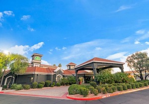 La Quinta by Wyndham Phoenix Scottsdale