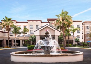 Hilton Garden Inn Phoenix/Avondale
