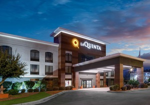 La Quinta Inn & Suites by Wyndham-Albany GA
