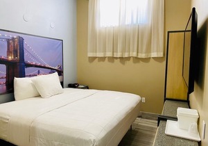 Rodeway Inn Near JFK Airport