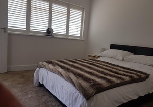 Apple Tree Place B&B