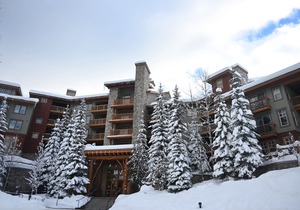 Embarc Panorama
