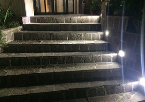 Hotel San Nicola