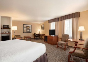 Days Inn by Wyndham Guelph
