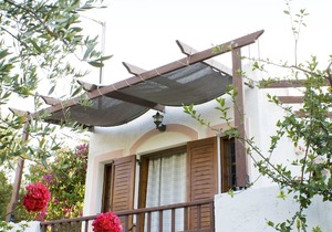 Voula's Casa di Mare