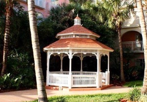 Courtyard by Marriott Fort Lauderdale North/Cypress Creek