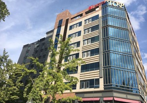 Top Hotel