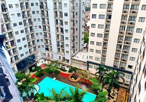Apartemen Paragon Village by CV Kita Property & Partner