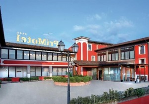 Primotel Brescia