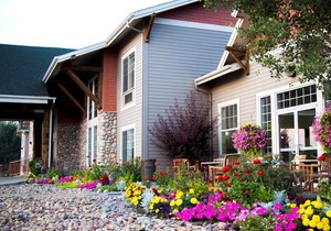 Best Western Plus Kalispell/Glacier Park West Hotel & Suites