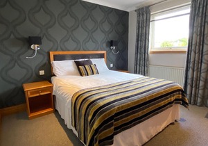 New Inn Hotel